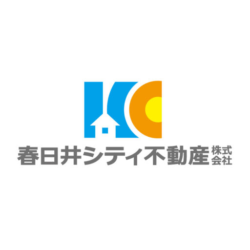 春日井シティ不動産マガジン