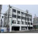 三原ビル鳥居松第２ 3C｜貸事務所・12.1万円／月／69.30㎡（20.96坪）