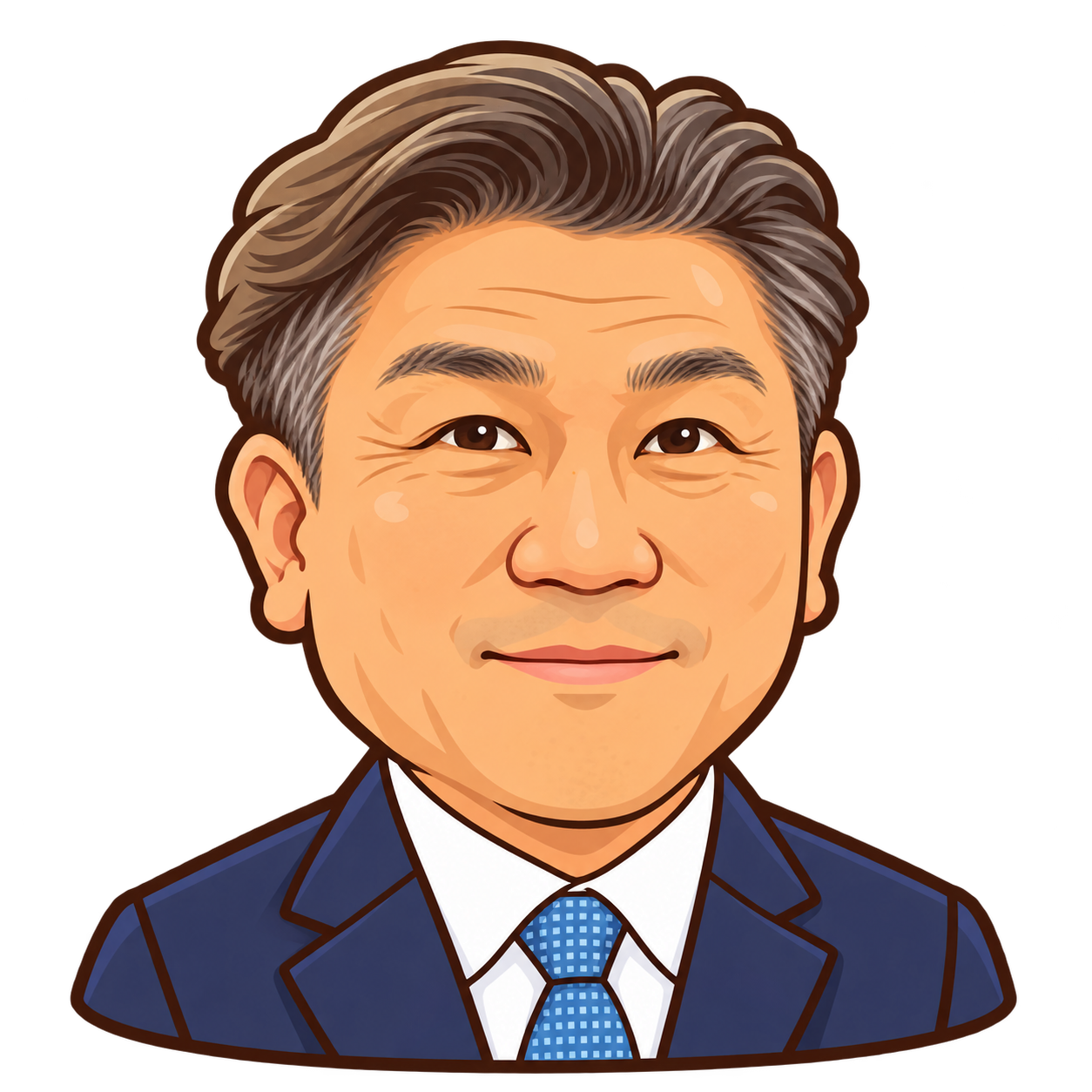 春日井シティ山本